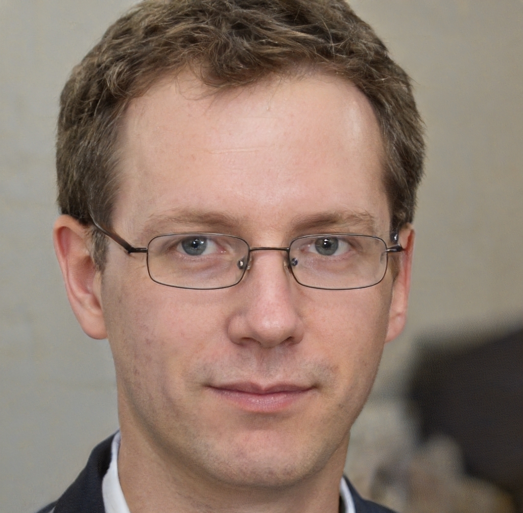 AI Crypto Trading Expert